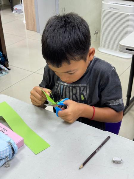 LINE ALBUM 0708 Saturn Board Games 240711 10