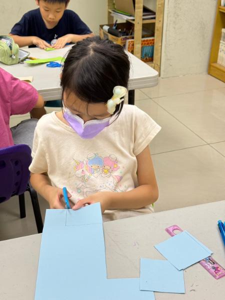 LINE ALBUM 0708 Saturn Board Games 240711 11