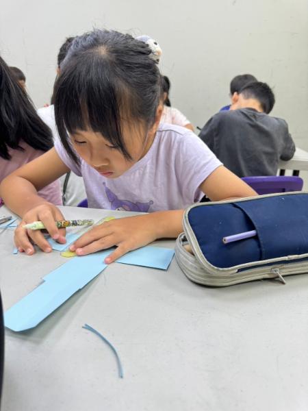 LINE ALBUM 0708 Saturn Board Games 240711 15