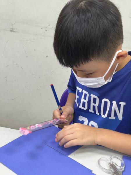 LINE ALBUM 0708 Saturn Board Games 240711 2