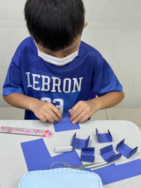 LINE ALBUM 0708 Saturn Board Games 240711 22