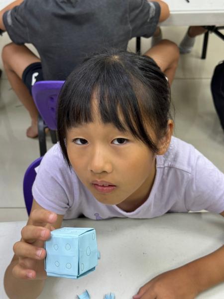 LINE ALBUM 0708 Saturn Board Games 240711 26