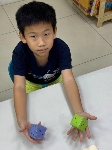 LINE ALBUM 0708 Saturn Board Games 240711 29