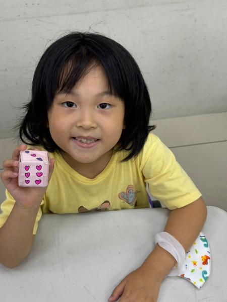 LINE ALBUM 0708 Saturn Board Games 240711 33