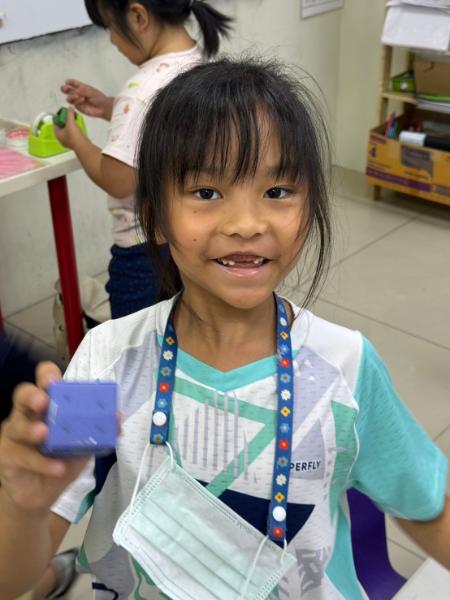 LINE ALBUM 0708 Saturn Board Games 240711 38