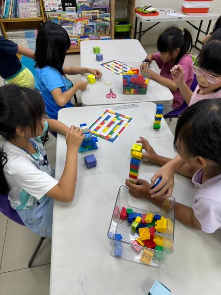 LINE ALBUM 0708 Saturn Board Games 240711 45