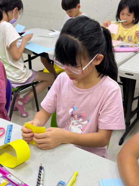 LINE ALBUM 0708 Saturn Board Games 240711 5