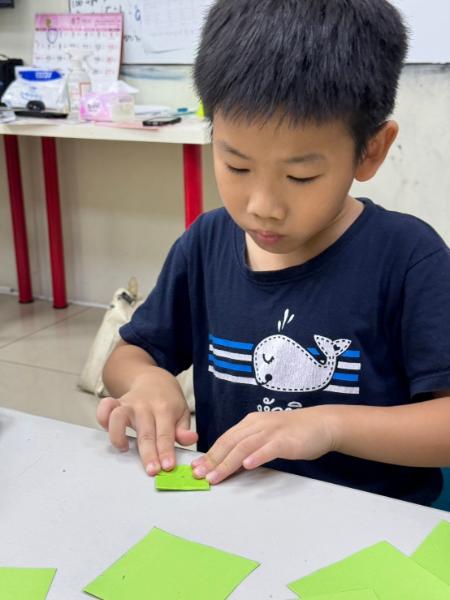 LINE ALBUM 0708 Saturn Board Games 240711 7