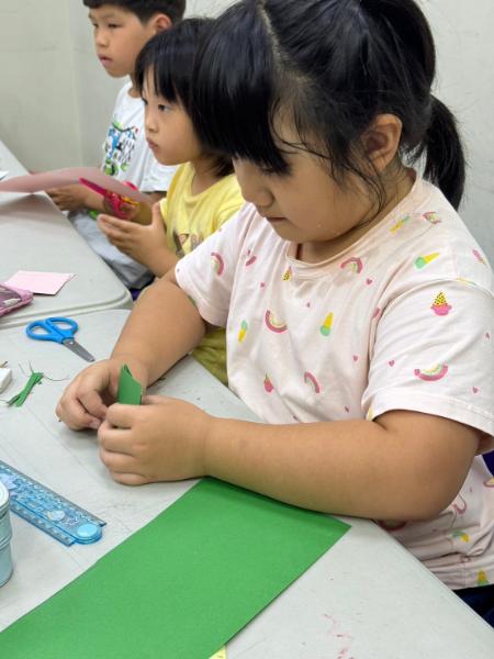 LINE ALBUM 0708 Saturn Board Games 240711 9