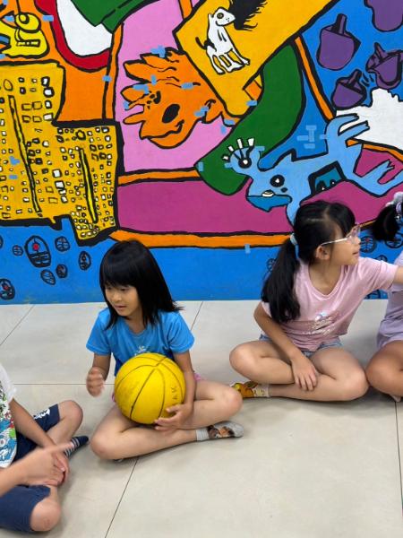 LINE ALBUM 0708 Saturn Drama 240715 1