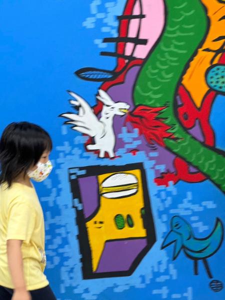 LINE ALBUM 0708 Saturn Drama 240715 10