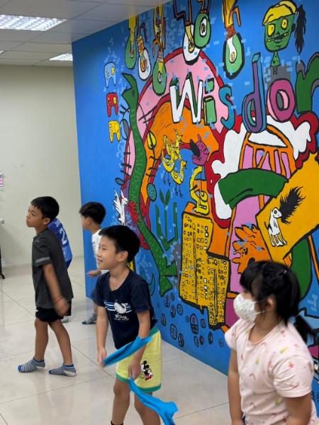 LINE ALBUM 0708 Saturn Drama 240715 11