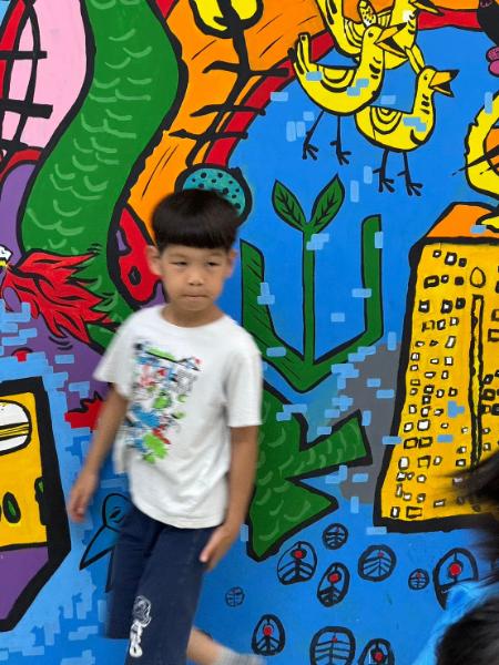 LINE ALBUM 0708 Saturn Drama 240715 13