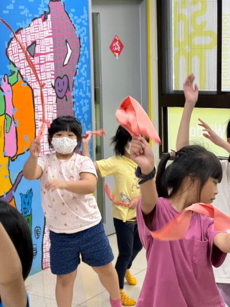 LINE ALBUM 0708 Saturn Drama 240715 15