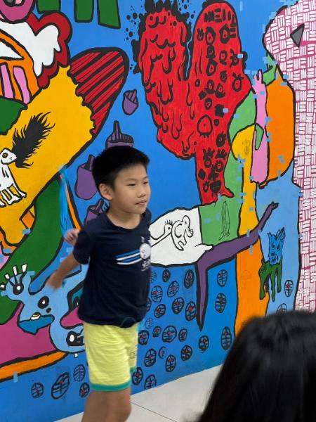 LINE ALBUM 0708 Saturn Drama 240715 16