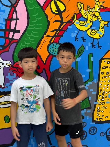 LINE ALBUM 0708 Saturn Drama 240715 17