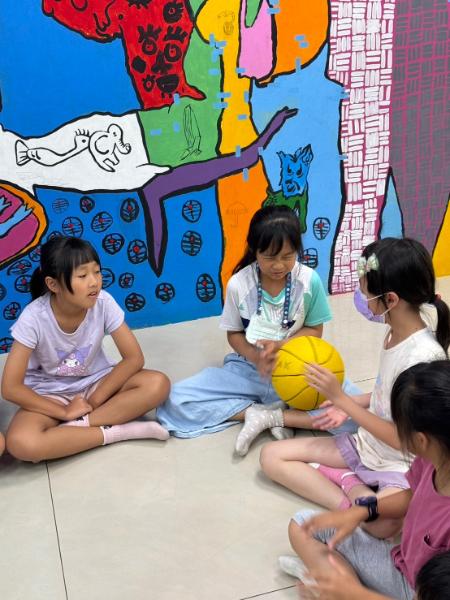 LINE ALBUM 0708 Saturn Drama 240715 2