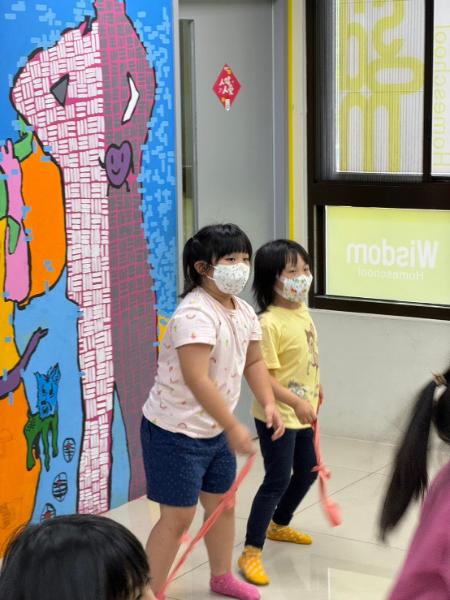 LINE ALBUM 0708 Saturn Drama 240715 21