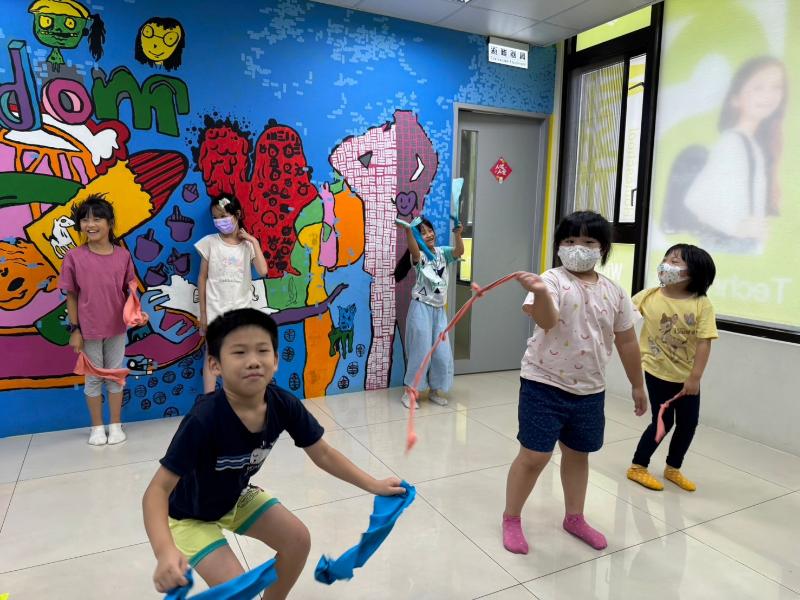 LINE ALBUM 0708 Saturn Drama 240715 22