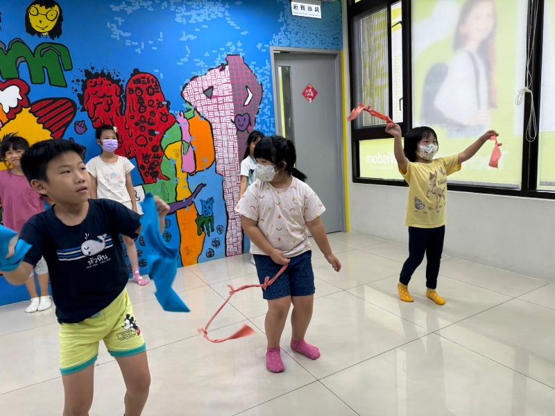 LINE ALBUM 0708 Saturn Drama 240715 23