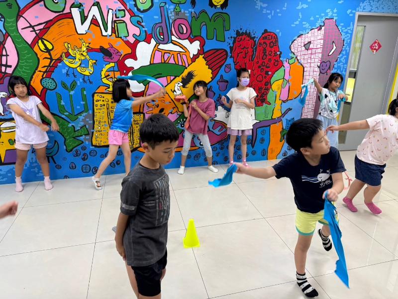 LINE ALBUM 0708 Saturn Drama 240715 24