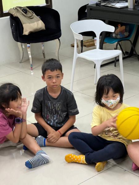 LINE ALBUM 0708 Saturn Drama 240715 3