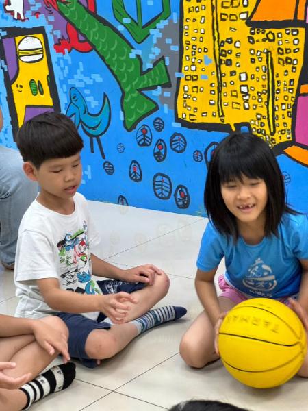 LINE ALBUM 0708 Saturn Drama 240715 4