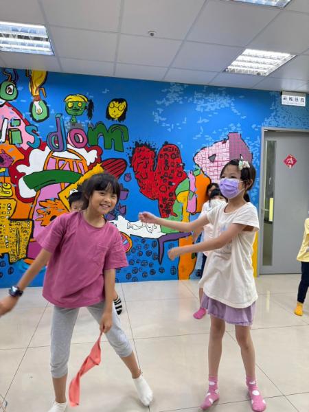 LINE ALBUM 0708 Saturn Drama 240715 6