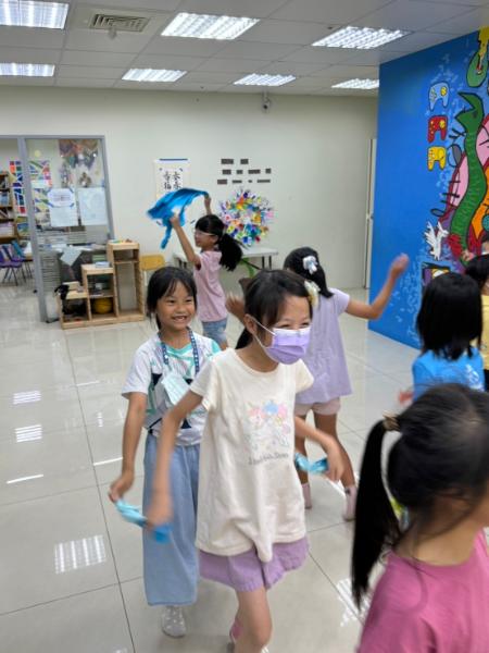 LINE ALBUM 0708 Saturn Drama 240715 8