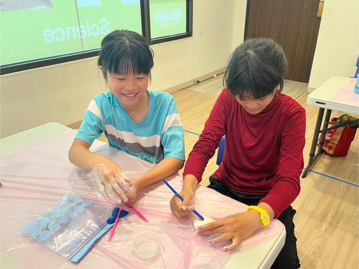 LINE ALBUM 0708 Uranus Ceremic 240711 2