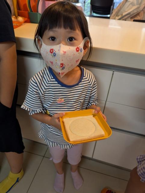 LINE ALBUM 0708 Venus cooking 240711 1