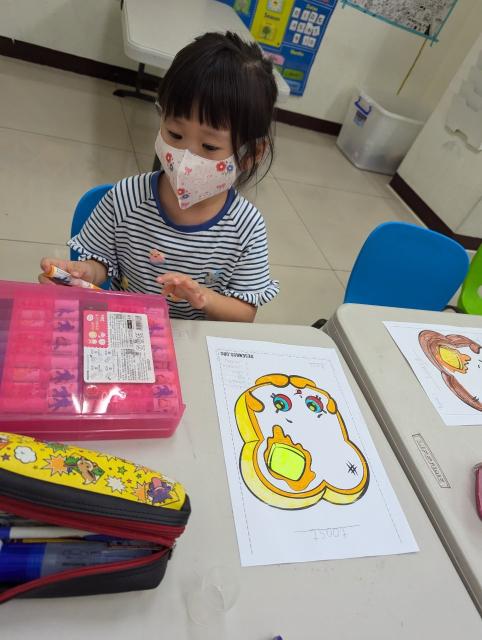 LINE ALBUM 0708 Venus cooking 240711 25