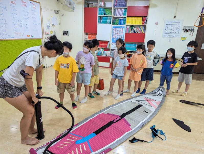 LINE ALBUM 0708Earth. P.E. 240711 12