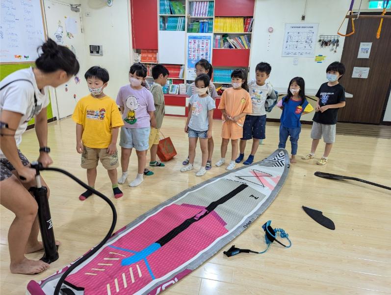 LINE ALBUM 0708Earth. P.E. 240711 13