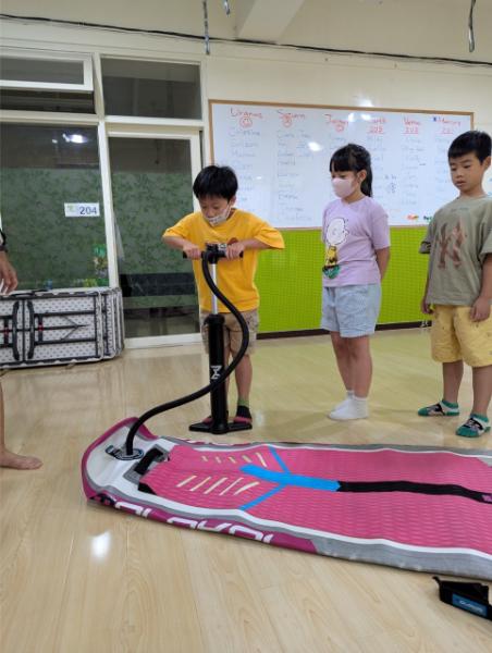 LINE ALBUM 0708Earth. P.E. 240711 15