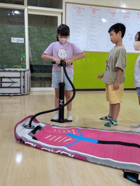 LINE ALBUM 0708Earth. P.E. 240711 19