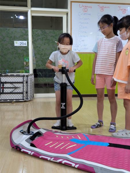 LINE ALBUM 0708Earth. P.E. 240711 23