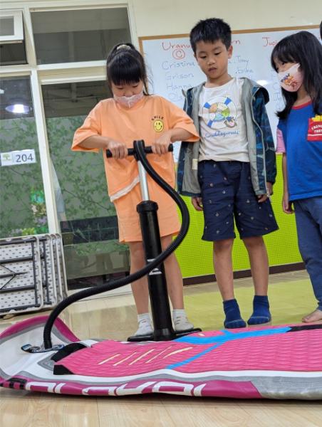 LINE ALBUM 0708Earth. P.E. 240711 24