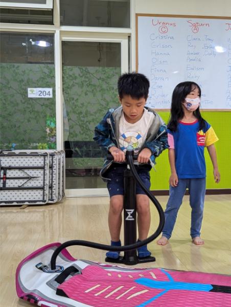 LINE ALBUM 0708Earth. P.E. 240711 26