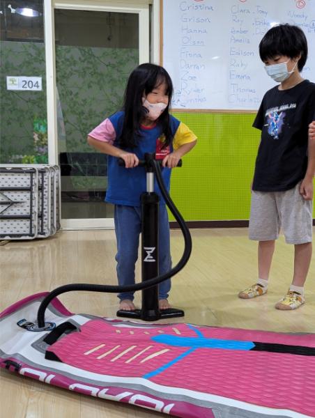 LINE ALBUM 0708Earth. P.E. 240711 28