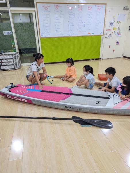 LINE ALBUM 0708Earth. P.E. 240711 32