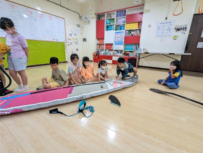 LINE ALBUM 0708Earth. P.E. 240711 33