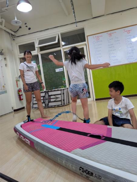 LINE ALBUM 0708Earth. P.E. 240711 34