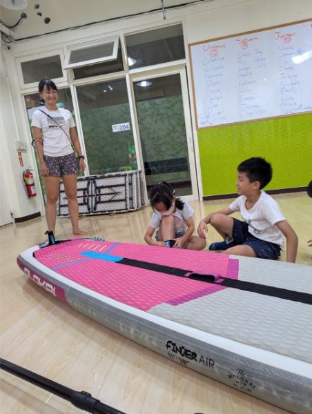 LINE ALBUM 0708Earth. P.E. 240711 36