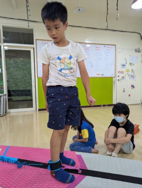 LINE ALBUM 0708Earth. P.E. 240711 38