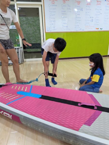 LINE ALBUM 0708Earth. P.E. 240711 39