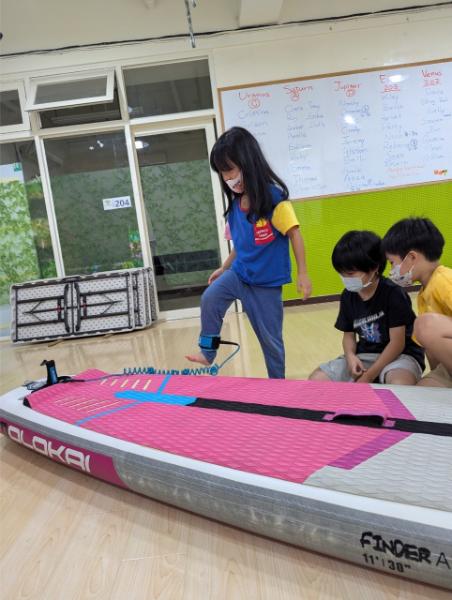 LINE ALBUM 0708Earth. P.E. 240711 40