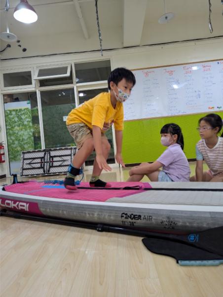 LINE ALBUM 0708Earth. P.E. 240711 44