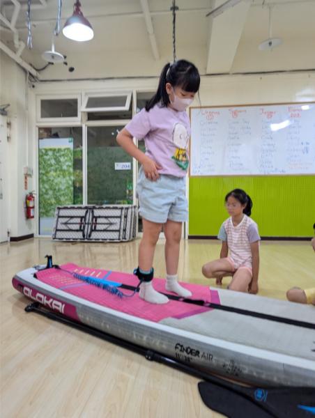 LINE ALBUM 0708Earth. P.E. 240711 48