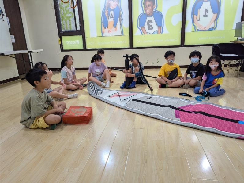 LINE ALBUM 0708Earth. P.E. 240711 5